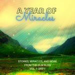 A Year of Miracles, vol. 1